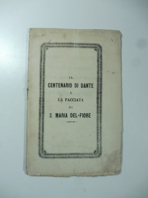 3. 